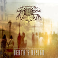 Diabolical Masquerade – Death's Design