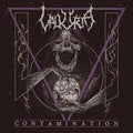 Valkyrja – Contamination