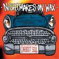 Nightmares On Wax – Carboot Soul