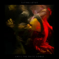 Flying Lotus – Until the Quiet Comes