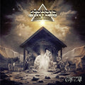 Stryper – The Greatest Gift of All