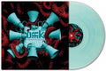 O.R.K. – Firehose of Falsehoods