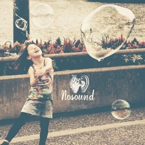 Nosound – Scintilla
