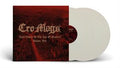 Cro-Mags – Hard Times In the Age of Quarrel Vol.1