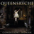 Queensryche – Condition Human