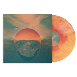 Tycho – Dive