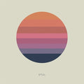 Tycho – Awake