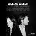 Welch, Gillian – Boots No. 2: the Lost Songs