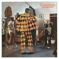 Caravan – Cunning Stunts