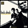 V/A – Lock, Stock & Two Smoking Barrels