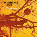 Wishbone Ash – Pilgrimage