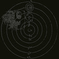 Bardo Pond – Volume 9