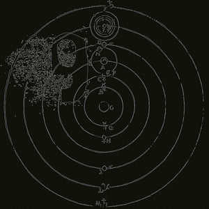 Bardo Pond – Volume 9