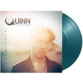 Sullivan, Quinn – Wide Awake