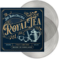 Bonamassa, Joe – Royal Tea