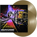 Dumpstaphunk – Where Do We Go From Here