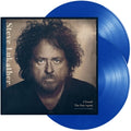 Lukather, Steve – I Found the Sun Again