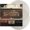 Supersonic Blues Machine – West of Flushing, South of Frisco