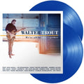 Trout, Walter – We're All In This Together