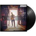 Duarte, Chris – Ain't Giving Up
