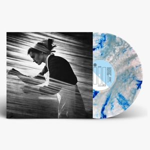 White, Jack – Entering Heaven Alive