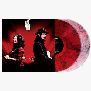 White Stripes, the – Get Behind Me Satan (20th Anniversary Edition)