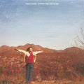 Fiddlehead – Springtime and Blind