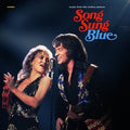 V/A – Song Sung Blue
