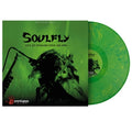 Soulfly – Live At Dynamo Open Air 1998