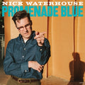 Waterhouse, Nick – Promenade Blue