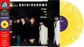 Buckinghams – Kind of a Drag