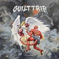 Guilt Trip – Severance