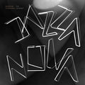 Jazzanova – In Between Revisited: Jazzanova Live