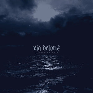 Via Doloris – Via Doloris