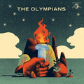 Olympians – Olympians