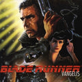 Vangelis – Blade Runner (OST)
