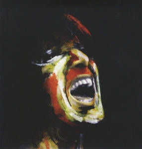 Nutini, Paolo – Caustic Love