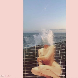Sooj – Crusher