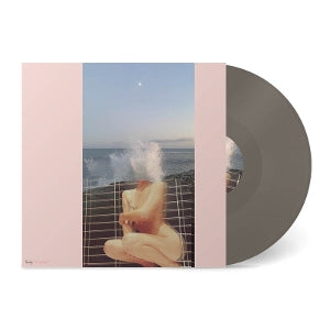 Sooj – Crusher