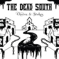 Dead South – Chains & Stakes