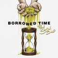 Southall – Borrowed Time