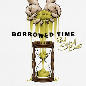 Southall – Borrowed Time
