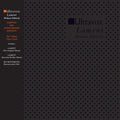 Ultravox – Lament