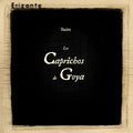 Erizonte – Los Caprichos De Goya