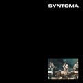 Syntoma – No Me Puedo Controlar