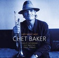 Baker, Chet – Late Night Jazz