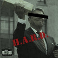 Ortiz, Joell & Kxng Crooked – H.A.R.D.
