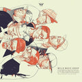Mello Music Group – Persona