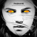 Carpenter, John – Firestarter