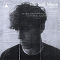 Soft Moon – Criminal